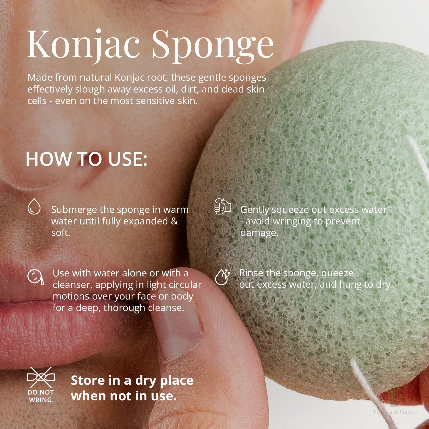 12‑Piece Advanced Self‑Care Kit — Sustainable Rituals for Head‑to‑Toe Wellness