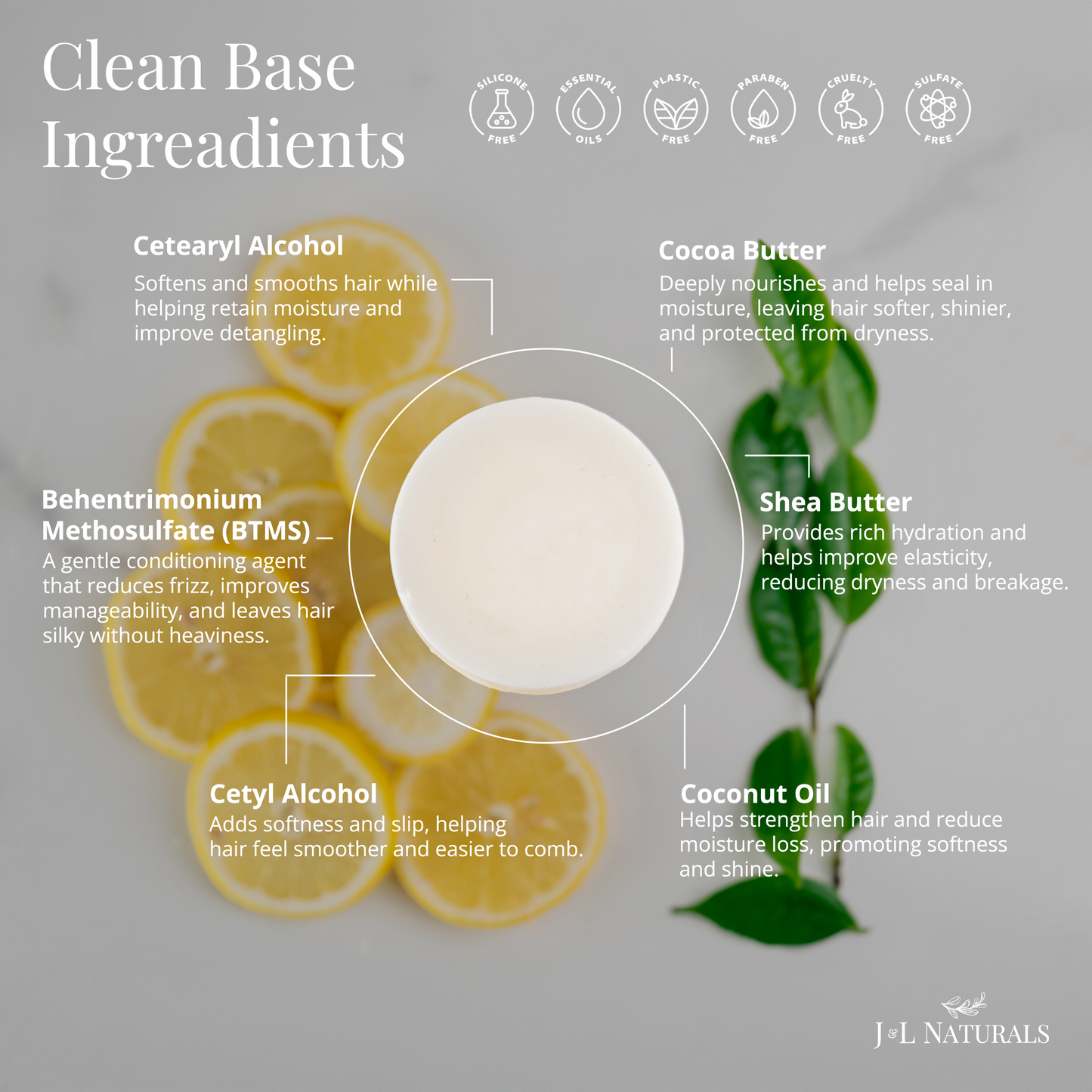 12‑Piece Advanced Self‑Care Kit — Sustainable Rituals for Head‑to‑Toe Wellness