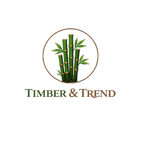 Timber & Trend